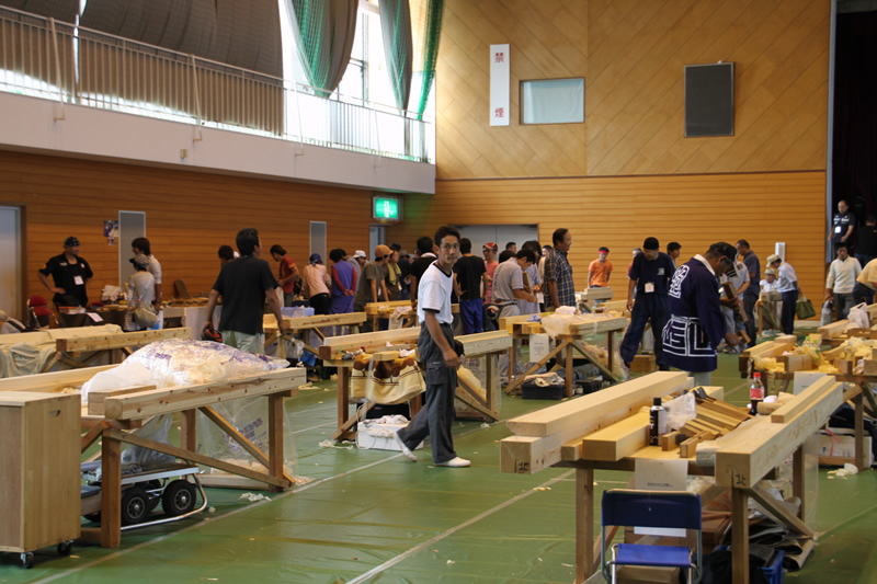 hiroshima2010 (16).jpg